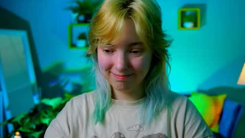 Rock stone online show from December 2025 04:42:02 AM