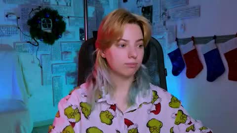 Rock stone online show from December 2025 08:20:02 AM