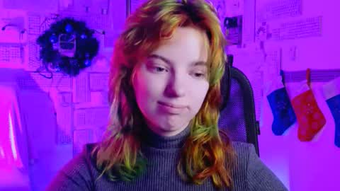 Rock stone online show from December 2025 04:31:02 AM