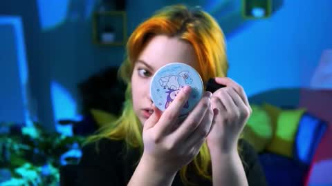 Rock stone online show from January 2026 08:31:02 AM