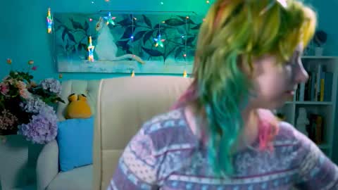 Rock stone online show from February 2026 08:12:02 AM