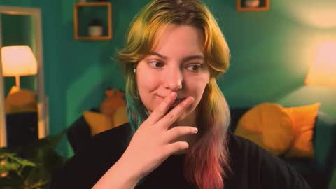 Rock stone online show from March 2026 12:18:01 PM