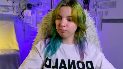 Rock stone online show from March 2026 08:18:01 AM