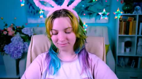 Rock stone online show from April 2026 08:15:01 AM