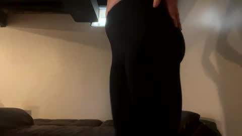 Rose Michelle online show from December 2024 02:02:02 PM