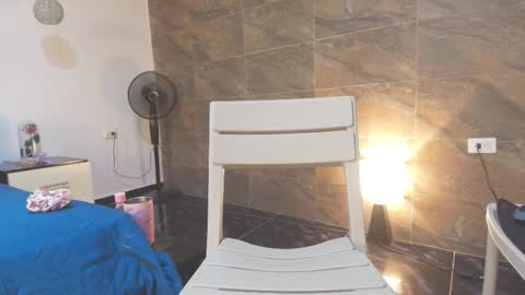 Snapshot of _rose_smith chatting on March 2026 02:37:01 AM _rose_smith online show from March 2026 02:37:01 AM