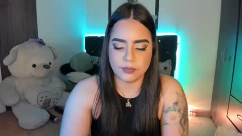 _rosi_berlin_ online show from December 2024 01:36:01 AM