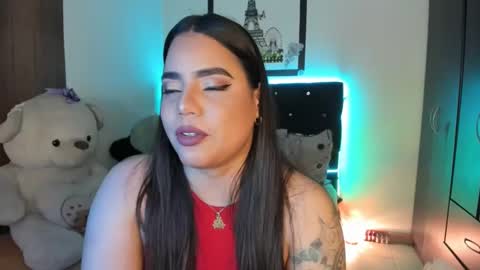 _rosi_berlin_ online show from December 2024 03:52:02 AM