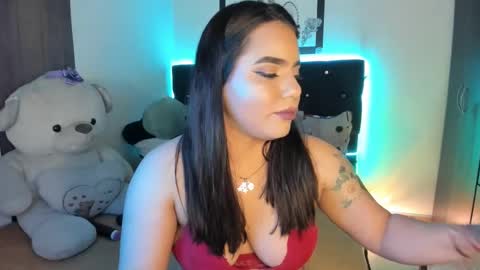 _rosi_berlin_ online show from December 2024 07:13:02 AM