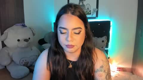 _rosi_berlin_ online show from December 2024 03:50:02 AM