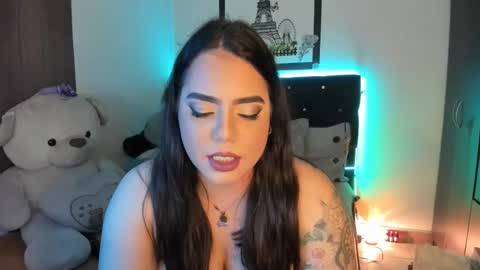 _rosi_berlin_ online show from December 2024 01:36:02 AM