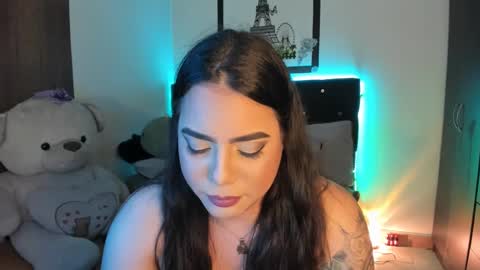 _rosi_berlin_ online show from December 2024 05:23:01 AM