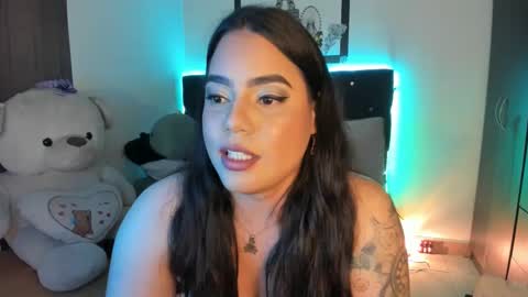 _rosi_berlin_ online show from December 2024 08:26:02 AM