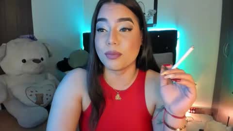 _rosi_berlin_ online show from December 2024 03:01:02 AM