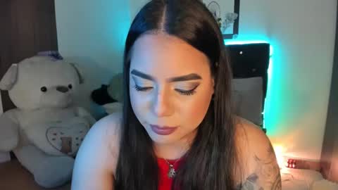 _rosi_berlin_ online show from December 2024 06:05:02 AM