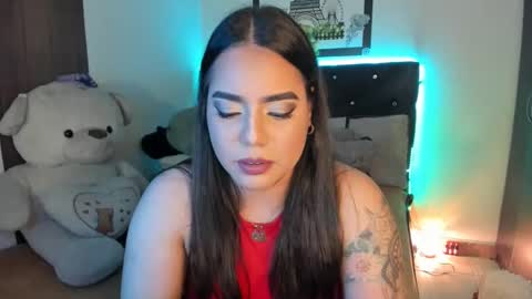 _rosi_berlin_ online show from December 2024 09:10:01 AM