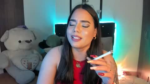 _rosi_berlin_ online show from December 2024 12:15:01 PM