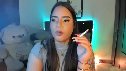 _rosi_berlin_ online show from January 2025 01:49:01 AM