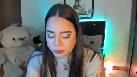 _rosi_berlin_ online show from January 2025 04:50:01 AM