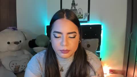 _rosi_berlin_ online show from January 2025 01:50:01 AM