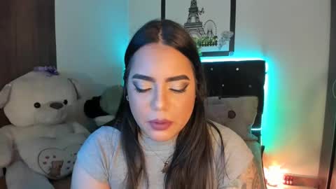 _rosi_berlin_ online show from January 2025 05:44:02 AM