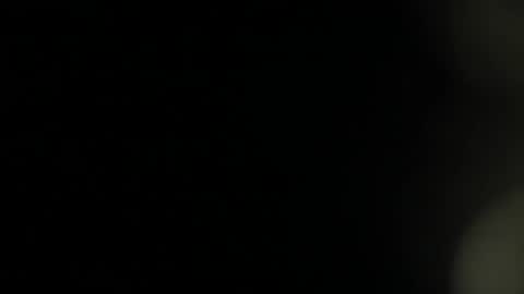 _rosi_berlin_ online show from January 2025 08:45:01 AM