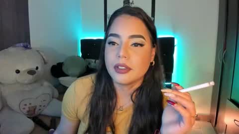 _rosi_berlin_ online show from January 2025 02:43:01 AM