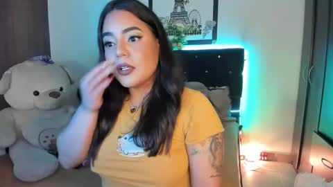 _rosi_berlin_ online show from January 2025 05:48:02 AM