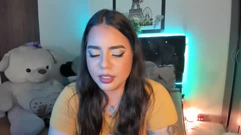 _rosi_berlin_ online show from January 2025 08:52:01 AM