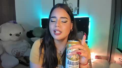 _rosi_berlin_ online show from January 2025 11:56:02 AM