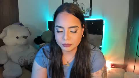 _rosi_berlin_ online show from January 2025 03:30:01 AM