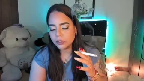 _rosi_berlin_ online show from January 2025 07:28:01 AM