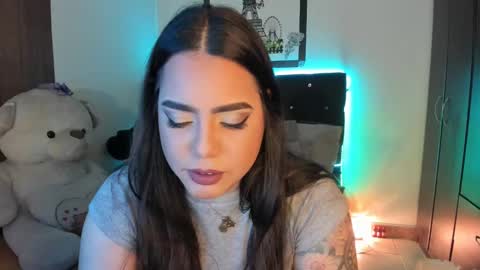 _rosi_berlin_ online show from January 2025 02:21:02 AM