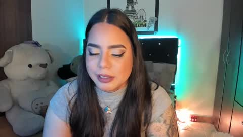 _rosi_berlin_ online show from January 2025 05:22:01 AM