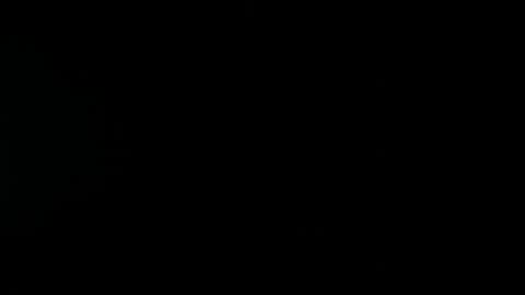 _rosi_berlin_ online show from January 2025 08:25:01 AM