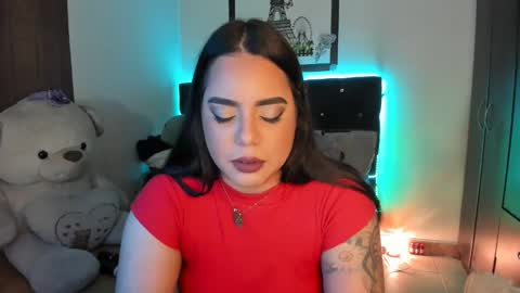 _rosi_berlin_ online show from January 2025 02:06:01 AM