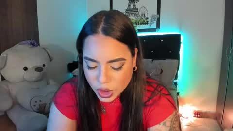 _rosi_berlin_ online show from January 2025 05:09:01 AM