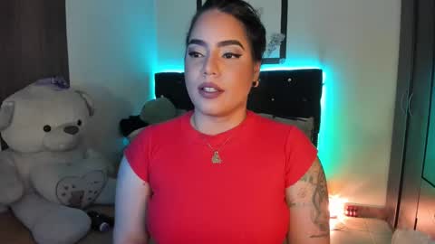 _rosi_berlin_ online show from January 2025 04:58:01 AM