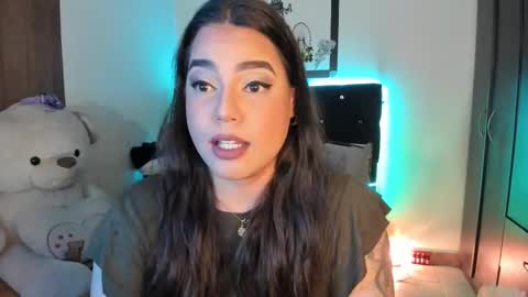 _rosi_berlin_ online show from February 2025 02:16:01 AM