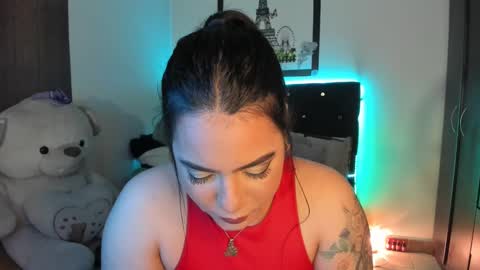 _rosi_berlin_ online show from February 2025 04:35:02 AM