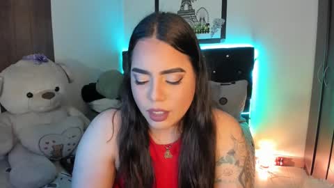 _rosi_berlin_ online show from February 2025 05:21:01 AM