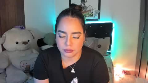 _rosi_berlin_ online show from February 2025 03:45:01 AM