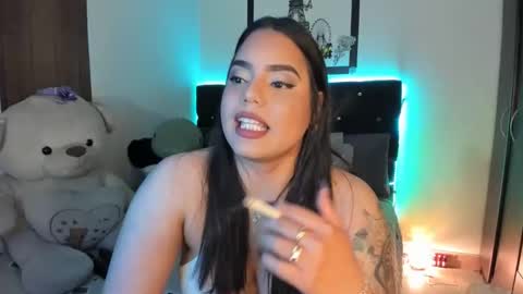 _rosi_berlin_ online show from February 2025 03:08:01 AM