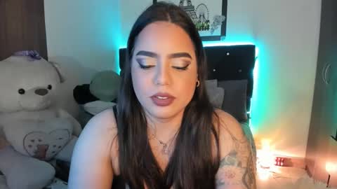 _rosi_berlin_ online show from February 2025 02:50:01 AM