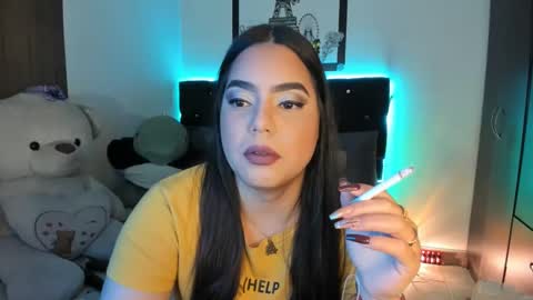 _rosi_berlin_ online show from February 2025 04:03:01 AM