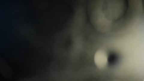 _rosi_berlin_ online show from February 2025 04:20:01 AM