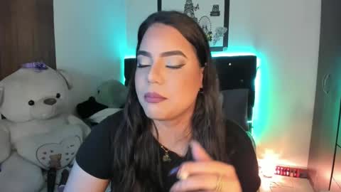 _rosi_berlin_ online show from March 2025 01:58:02 AM