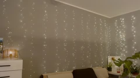 See you  online show from January 2025 10:57:01 PM