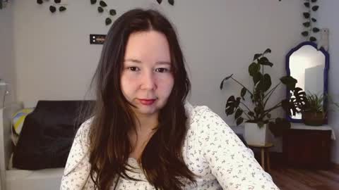 See you  online show from May 2026 01:16:02 PM