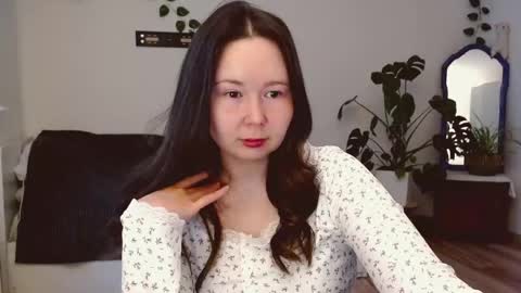 See you  online show from May 2026 03:17:01 PM